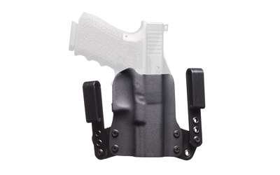BLK PNT MINI WING SIG P365 AXG RH BLK PNT MINI WING SIG P365 AXG RH
