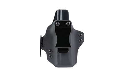 BLK PNT DUAL PNT SIG P365 AXG RH BLK PNT DUAL PNT SIG P365 AXG RH
