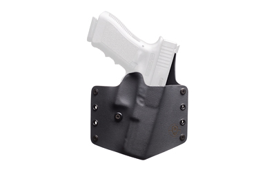 BLK PNT OWB SIG P365 AXG RH BLK PNT OWB SIG P365 AXG RH