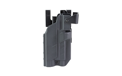 BLACKPOINT ENH DUTY LT GLK 17 BLK RH BLACKPOINT ENH DUTY LT GLK 17 BLK RH
