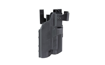 BLACKPOINT ENH DUTY LT GL19/45 BK RH