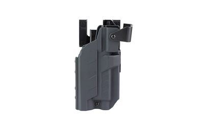 BLACKPOINT SLCK DTY LT-H GLK17 BK RH