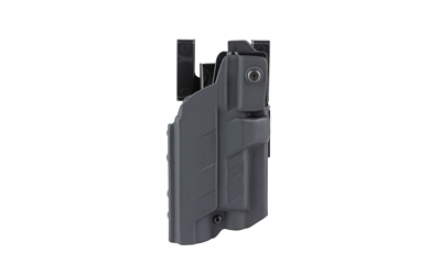 BLKPNT SLCK DUTY LT EPL G19/45 BK RH