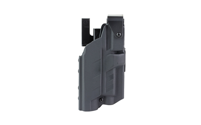 BLKPNT SLICK DUTY LT-H GL19/45 BK RH