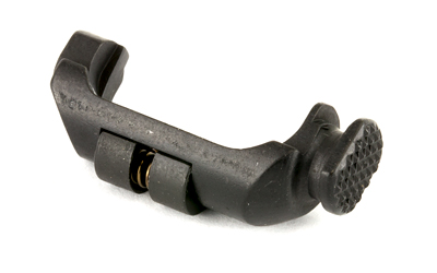 BERETTA 92/96 OVERSIZE MAG RELEASE BERETTA 92/96 OVERSIZE MAG RELEASE