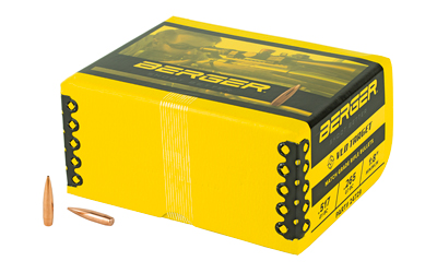 VLD TARGET 6MM (0.243”) VLD BOAT TAIL BULLETS 6MM (0.243”) 105GR VLD BOAT TAIL 500/BOX VLD TARGET 6MM (0.243”) VLD BOAT TAIL BULLETS 6MM (0.243”) 105GR VLD BOAT TAIL 500/BOX