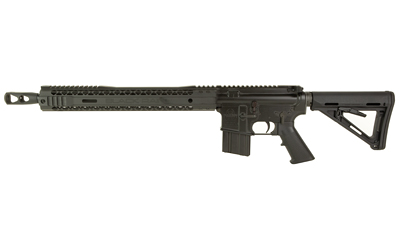 BLACK RAIN SPEC15 458SOCOM 16″ 10RD BLACK RAIN SPEC15 458SOCOM 16″ 10RD