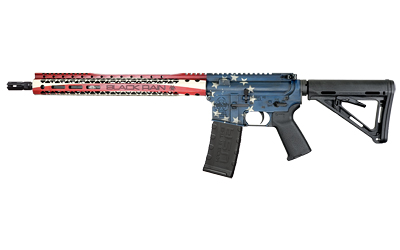 BRO SPEC+ 556NATO 16″ 30RD PAT BTSY BRO SPEC+ 556NATO 16″ 30RD PAT BTSY