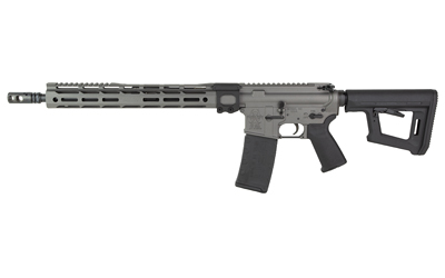BRO SPEC15 KINETX 556 16″ 30R TNG/BK