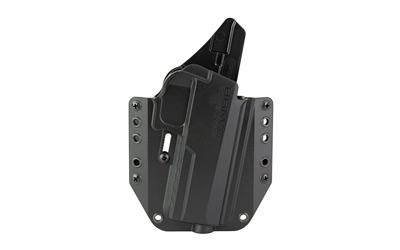 BRAVO BCA SIG P320 FS OWB BLK RH BRAVO BCA SIG P320 FS OWB BLK RH