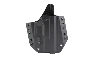 BRAVO BCA CZ P10C OWB BLK RH BRAVO BCA CZ P10C OWB BLK RH