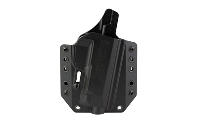 BRAVO BCA SIG P365 XL OWB BLK RH BRAVO BCA SIG P365 XL OWB BLK RH