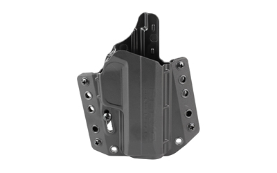 BRAVO BCA SIG P365 XMACRO OWB BLK RH BRAVO BCA SIG P365 XMACRO OWB BLK RH