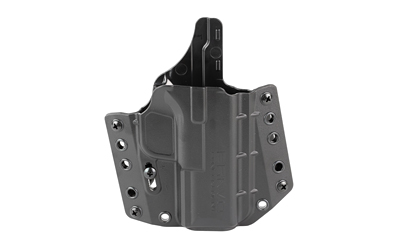 BRAVO BCA SPRGFLD HELLCAT PRO OWB RH BRAVO BCA SPRGFLD HELLCAT PRO OWB RH
