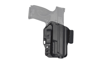 BRAVO TORSION S&W M&P 9/40 IWB RH BRAVO TORSION S&W M&P 9/40 IWB RH