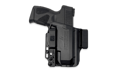 BRAVO BC TOSION TAUR G2C IWB BLK RH BRAVO BC TOSION TAUR G2C IWB BLK RH