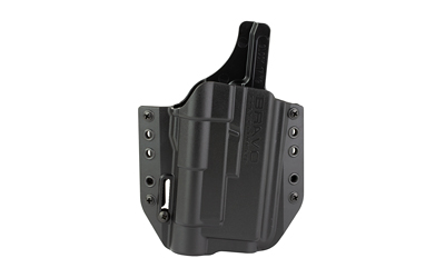 BRAVO BCA-LB FOR GLK 17 OWB TLR1 RH BRAVO BCA-LB FOR GLK 17 OWB TLR1 RH