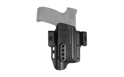 BRAVO TORSION LB M&P 9/40 X300 RH BRAVO TORSION LB M&P 9/40 X300 RH