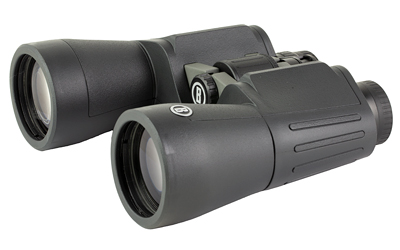 BUSHNELL POWER VIEW 2 12X50 BLK BUSHNELL POWER VIEW 2 12X50 BLK