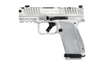 CANIK METE MC9 PRME 9MM 3.64″ 17R AD