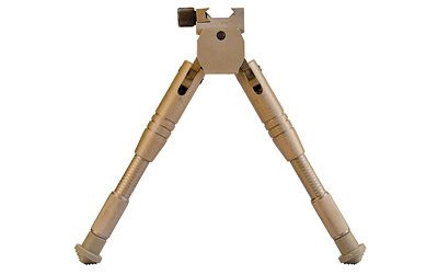 CALDWELL AR BIPOD PRONE TAN CALDWELL AR BIPOD PRONE TAN