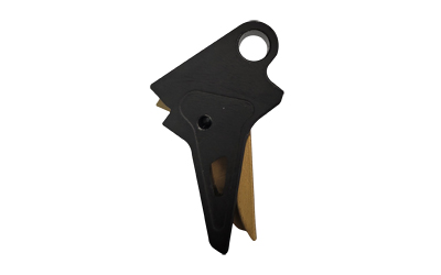CANIK TP9 FULL SIZE PISTOL LIGHTENED ALUMINUM FLAT TRIGGER CANIK TP9 FULL SIZE PISTOL LIGHTENED ALUMINUM FLAT TRIGGER