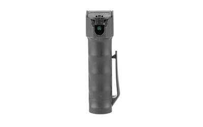 CBG S&W PEPPER SPRAY .75 OZ BLK CBG S&W PEPPER SPRAY .75 OZ BLK