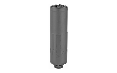 CGS HELIOS SUPPRESSOR 556 DT BLK CGS HELIOS SUPPRESSOR 556 DT BLK