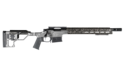 CHRISTENSEN MPR 308WIN 16″ 5RD