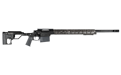 CHA MPR BA 25CR 20B