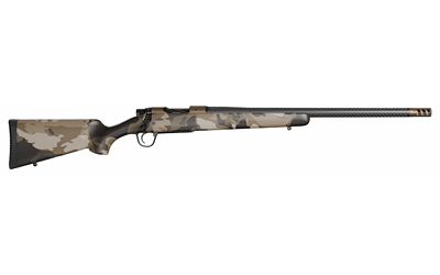 CHRISTENSEN RL FFT 25CM 20″ DUNE