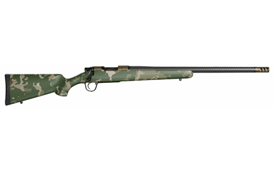 CHRISTENSEN RL FFT 22CM 20″ CANYON