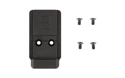 CK DT PLATE FITS GLOCK MOS HOLO 509T