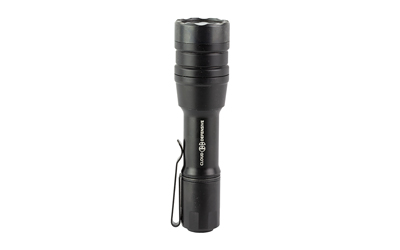MCH-DUTY HIGH OUTPUT DUAL-FUEL FLASHLIGHT MCH-DUTY DUAL-FUEL HI-OUTPUT FLASHLIGHT 1800 LUMEN BLACK MCH-DUTY HIGH OUTPUT DUAL-FUEL FLASHLIGHT MCH-DUTY DUAL-FUEL HI-OUTPUT FLASHLIGHT 1800 LUMEN BLACK