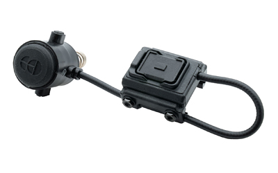 CLD DEF REIN SINGLE MOMENTARY SWITCH CLD DEF REIN SINGLE MOMENTARY SWITCH