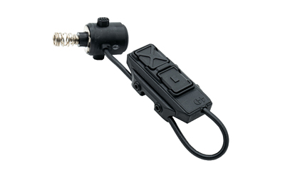 CLD DEF REIN DUAL BUTTON SWITCH CLD DEF REIN DUAL BUTTON SWITCH