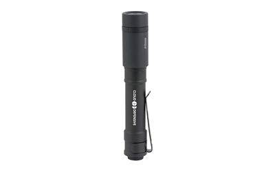Chicro, BLK, 350/35lmn, USB-C rechargeable Chicro, BLK, 350/35lmn, USB-C rechargeable