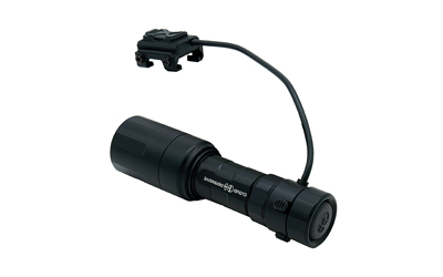 CLOUD DEFENSIVE REIN MICROLIGHT 3.0 HIGH OUTPUT 95000 CANDELA BLK CLOUD DEFENSIVE REIN MICROLIGHT 3.0 HIGH OUTPUT 95000 CANDELA BLK