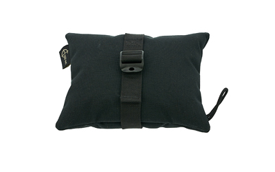 COLETAC BIG BOSS BAG BLK COLETAC BIG BOSS BAG BLK