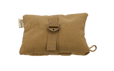 COLETAC BIG BOSS BAG CB COLETAC BIG BOSS BAG CB
