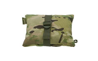 COLETAC BIG BOSS BAG MCAM COLETAC BIG BOSS BAG MCAM