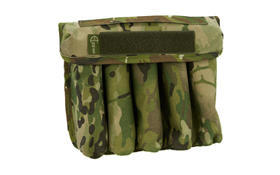 COLETAC CAN CADDY MCAM COLETAC CAN CADDY MCAM