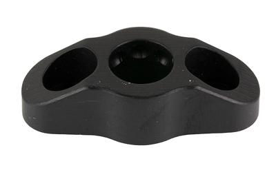 CMC M-Lok��QD Sling Mount