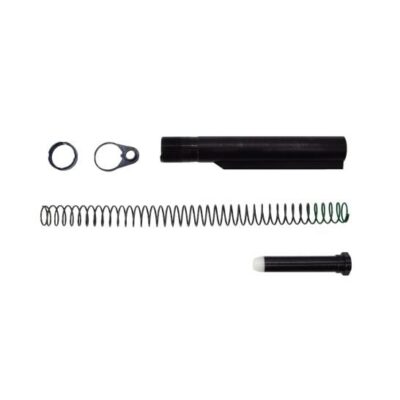 CMC AR15 8-POS BUFFER KIT A5 LNGTH