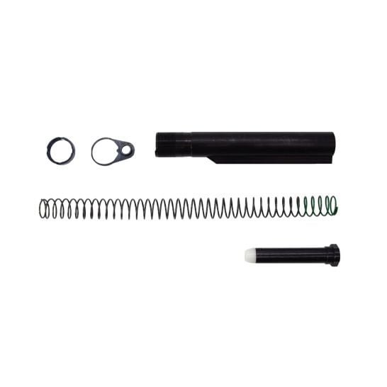 CMC AR15 8-POS BUFFER KIT A5 LNGTH CMC AR15 8-POS BUFFER KIT A5 LNGTH