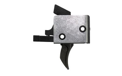 CMC AR-15 COMBAT CURVE TRIGGER 2.5LB CMC AR-15 COMBAT CURVE TRIGGER 2.5LB