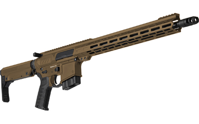 CMMG RSLT MK4 350LEG 16.1″ 10RD MB CMMG RSLT MK4 350LEG 16.1″ 10RD MB