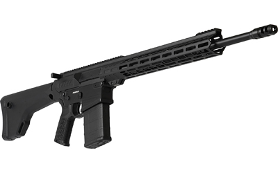 CMMG ENDEAVOR Mk3 .308WIN 20in Armor Black CMMG ENDEAVOR Mk3 .308WIN 20in Armor Black