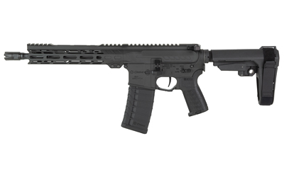 CMMG BNSHE MK4 5.56 10.5″ PB 30RD AB CMMG BNSHE MK4 5.56 10.5″ PB 30RD AB