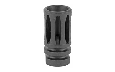 AR-15 A2 COMPENSATOR 1/2-28 AR-15 A2 COMPENSATOR 1/2-28